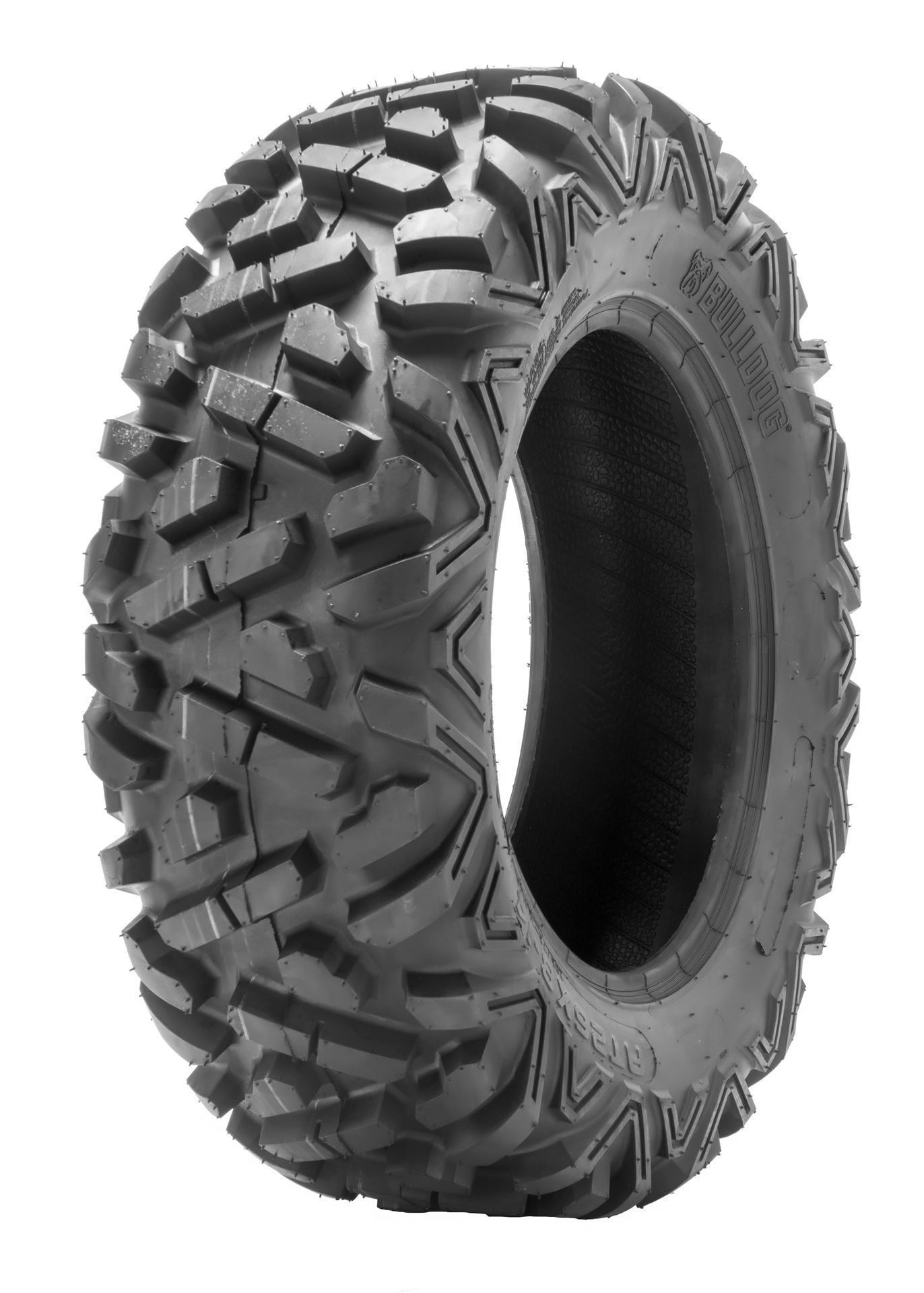 Шина для квадроцикла WANDA 25X8-12 4PR P350 38J TL